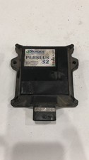 CENTRALINA GPL PER TOYOTA Yaris Serie bifuel/gas 1000 (03>05)