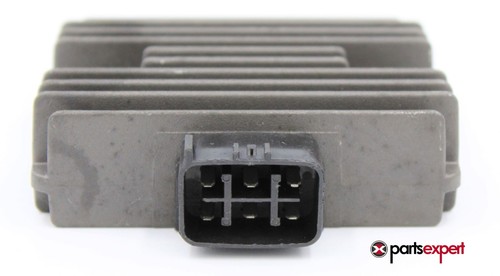 Nuovo power force regolatore - nuovo,