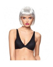 Reggiseno Balconcino