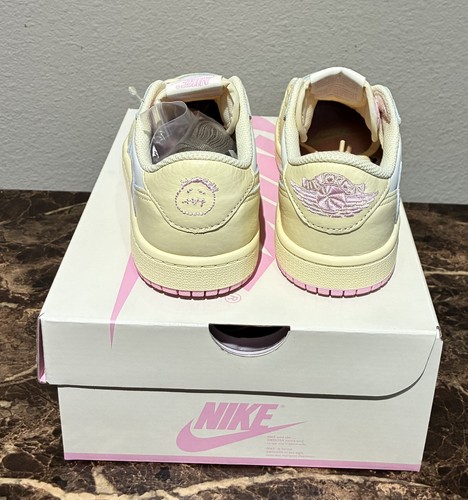 Jordan retro low sp - jordan,