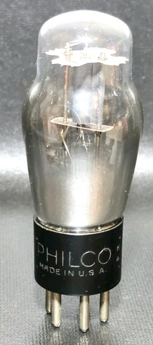 Tubo aspirazione philco tipo - 1,