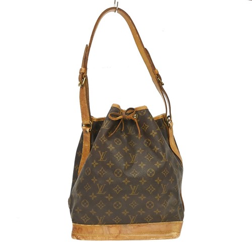 Best05 louis vuitton noe borsa - louis,