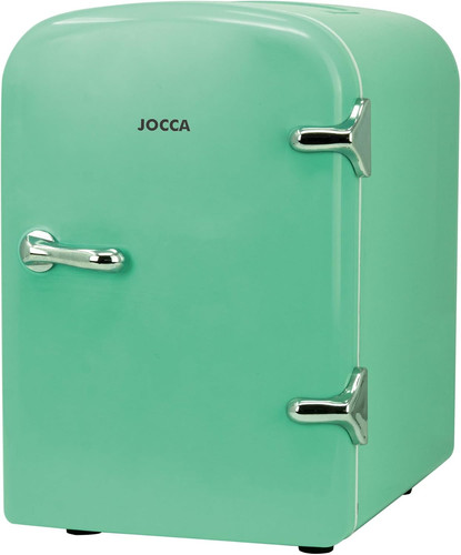 Porta frigo mini - frigo,
