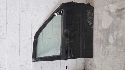 Porta portiera anteriore - portiera,