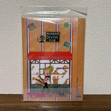 Ribon 70th Gokinjo Monogatari