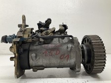 POMPA INIEZIONE DIESEL PER