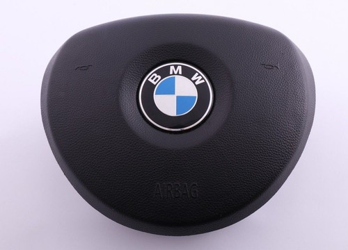 Bmw e81 e87 - bmw, sport