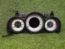 A2049005813 Quadro strumenti