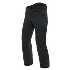 Pantaloni Sci D-DRY® Uomo