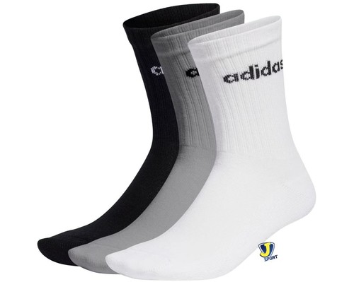 Paia calzini adidas da - paia,