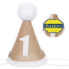  Cappelli Bimba Capo Di