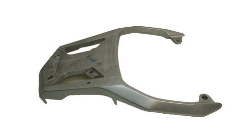 Portapacchi maniglione suzuki - maniglione,