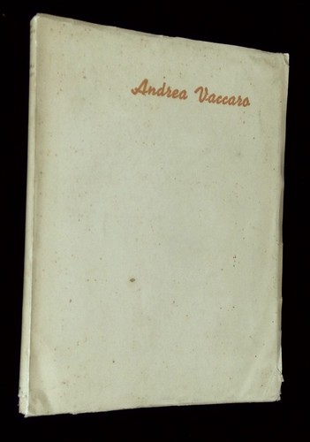Maria commodo izzo andrea - commodo,