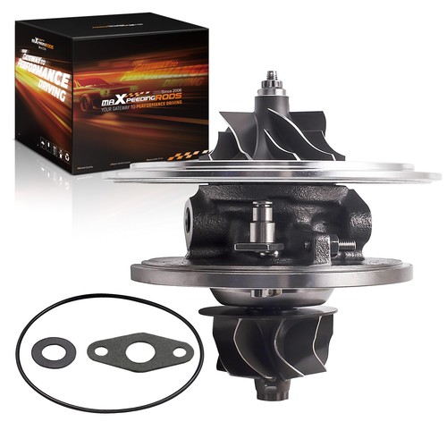 725364 gruppo scafo turbo - 725364,