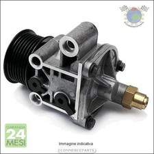 Depressore freni pompa Sidat