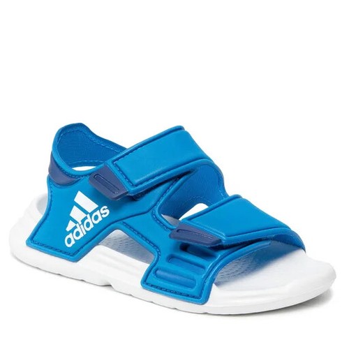 Adidas sandali bambino acqua - adidas,
