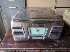 Crosley Autorama Modello