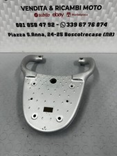 Staffa Portapacchi Aprilia Scarabeo 50 2007/2008/2009/2010/2011/2012/2013/2014