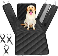 Coprisedile Auto per Cani |