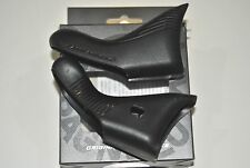 Paramani Ergopower Neri