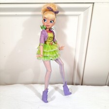Disney Fairies Tinkerbell