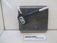 971401H000 EVAPORATORE RADIATORE CLIMA KIA CEE'D 1.4 B 80KW 5M 5P (2007) RICAMBI