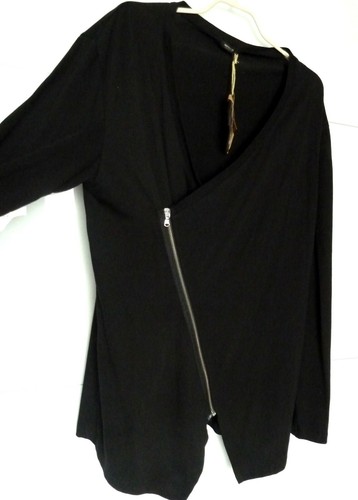 Imperial used couture - used,