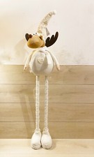 Renna Natalizia Allungabile