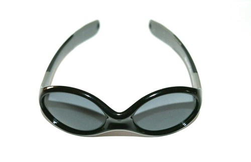Occhiali sole sunglasses - sole,