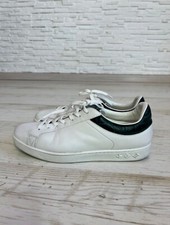 sneakers louis vuitton