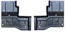 1976-1996 Jeep CJ7,CJ8