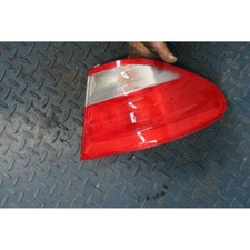 FANALE POST. PARTE EST. DX