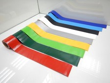 AEREO CAMION RIPARAZIONE