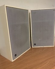 Altoparlanti rari dual - altoparlanti, type