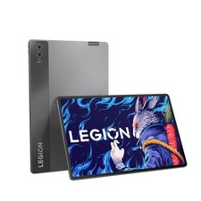 Lenovo Legion Y900 2023 Tablet