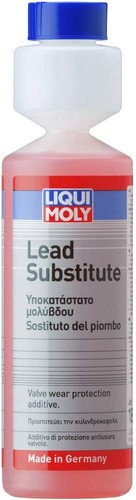 Liqui moly sostituto del - moly,