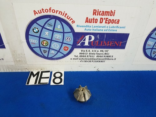 4047076 girante pompa - 4047076,