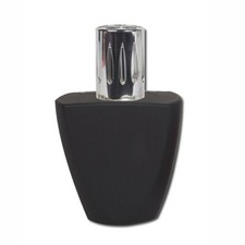 Lampada catalitica Berger in