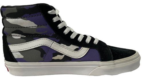 Vans old skool top - old, sneaker