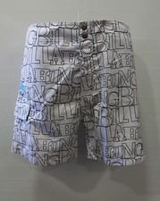 Boardshorts uomo Billabong pantaloncino mare surf boxer ragazzo nuoto