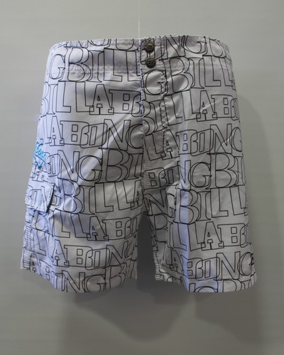 Boardshorts uomo billabong - boardshorts,
