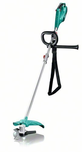 Bosch afs 37 - bosch,