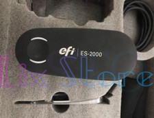 Calibrazione calibratore a