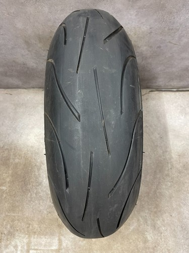 Michelin pilot power 2ct - pilot,