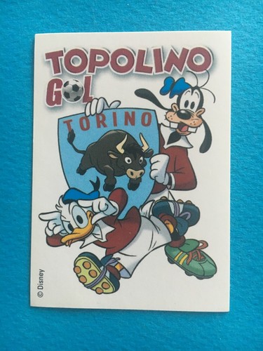 Figurine calciatori panini - figurine,