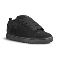 Court graffik scarpe da - graffik,