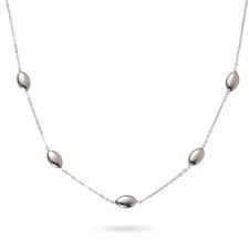 Collana MYA BOCCADAMO