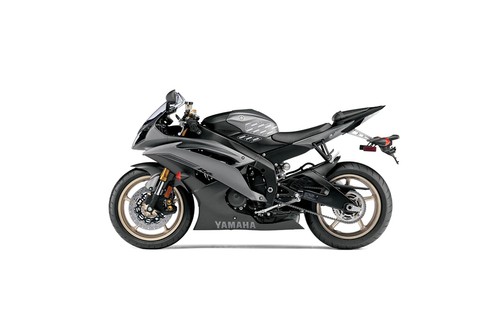 Stompgrip trasparente yamaha - stompgrip,
