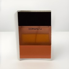 Velvet Teddy Eau De Parfum 50