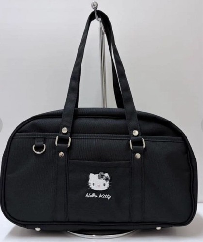 Borsa lunga boston shimamura - lunga,